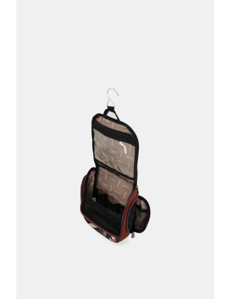 NECESER-VIAJE-GRANDE-COMPARTIMENTOS-ASA-MANO-MADEMOISELLE-ANEKKE