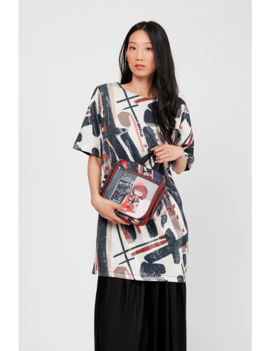 NECESER-VIAJE-GRANDE-COMPARTIMENTOS-ASA-MANO-MADEMOISELLE-ANEKKE