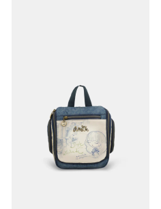 NECESER-VIAJE-GRANDE-COMPARTIMENTOS-ASA-MANO-BOUTIQUE-ANEKKE 2