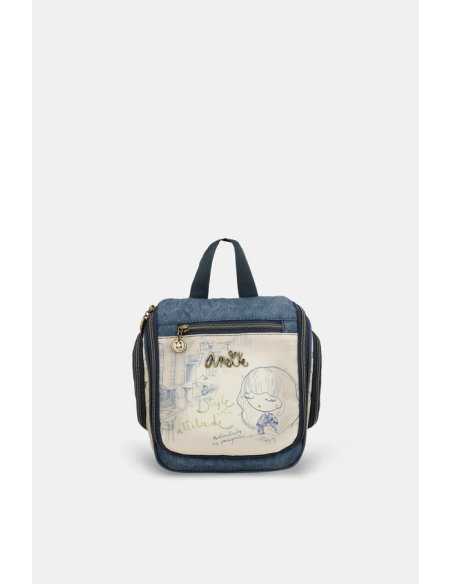 NECESER-VIAJE-GRANDE-COMPARTIMENTOS-ASA-MANO-BOUTIQUE-ANEKKE