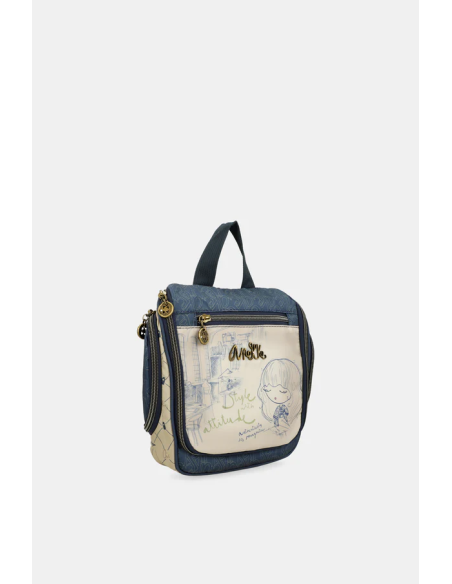 NECESER-VIAJE-GRANDE-COMPARTIMENTOS-ASA-MANO-BOUTIQUE-ANEKKE