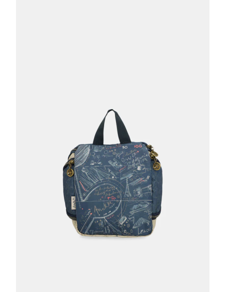 NECESER-VIAJE-GRANDE-COMPARTIMENTOS-ASA-MANO-BOUTIQUE-ANEKKE