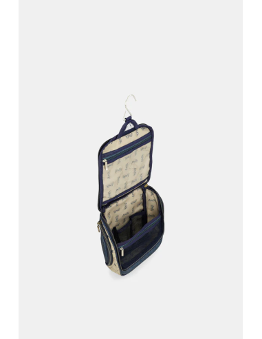 NECESER-VIAJE-GRANDE-COMPARTIMENTOS-ASA-MANO-BOUTIQUE-ANEKKE