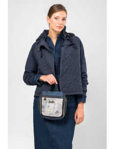 NECESER-VIAJE-GRANDE-COMPARTIMENTOS-ASA-MANO-BOUTIQUE-ANEKKE