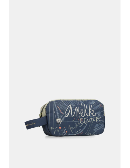 NECESER-PEQUEÑO-CIERRE-CREMALLERA-COMPARTIMENTOS-INTERIORES-BOUTIQUE-ANEKKE