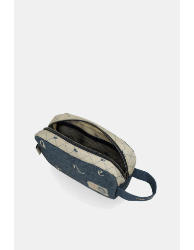 NECESER-PEQUEÑO-CIERRE-CREMALLERA-COMPARTIMENTOS-INTERIORES-BOUTIQUE-ANEKKE