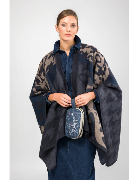 NECESER-PEQUEÑO-CIERRE-CREMALLERA-COMPARTIMENTOS-INTERIORES-BOUTIQUE-ANEKKE