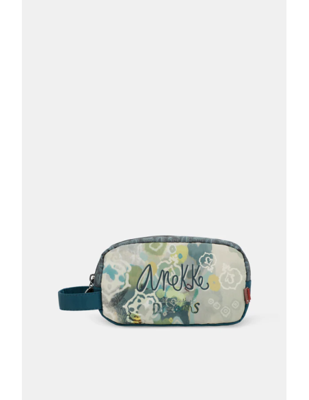 NECESER-PEQUEÑO-CIERRE-CREMALLERA-COMPARTIMENTOS-INTERIORES-REAL-ANEKKE