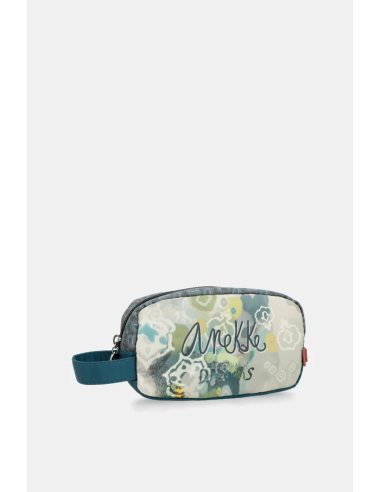 NECESER-PEQUEÑO-CIERRE-CREMALLERA-COMPARTIMENTOS-INTERIORES-REAL-ANEKKE