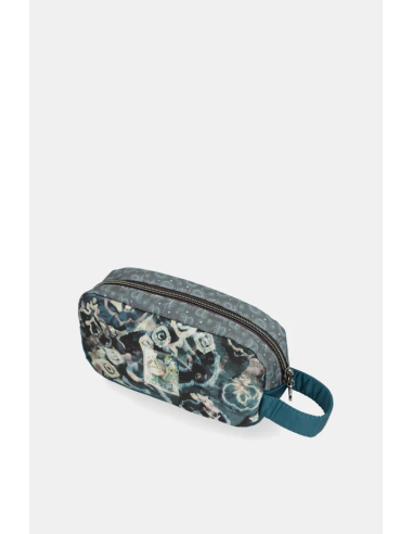 NECESER-PEQUEÑO-CIERRE-CREMALLERA-COMPARTIMENTOS-INTERIORES-REAL-ANEKKE