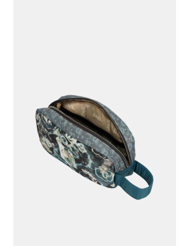 NECESER-PEQUEÑO-CIERRE-CREMALLERA-COMPARTIMENTOS-INTERIORES-REAL-ANEKKE