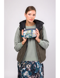 NECESER-PEQUEÑO-CIERRE-CREMALLERA-COMPARTIMENTOS-INTERIORES-REAL-ANEKKE