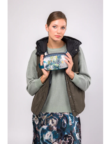 NECESER-PEQUEÑO-CIERRE-CREMALLERA-COMPARTIMENTOS-INTERIORES-REAL-ANEKKE