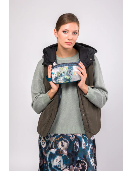 NECESER-PEQUEÑO-CIERRE-CREMALLERA-COMPARTIMENTOS-INTERIORES-REAL-ANEKKE