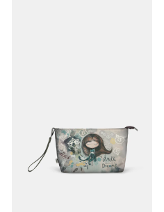 NECESER-GRANDE-VAIJE.CREMALLERA-ASA-MANO-REAL-ANEKKE 2