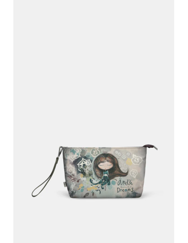 NECESER-GRANDE-VAIJE.CREMALLERA-ASA-MANO-REAL-ANEKKE