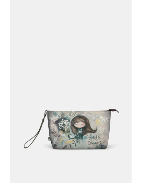 NECESER-GRANDE-VAIJE.CREMALLERA-ASA-MANO-REAL-ANEKKE