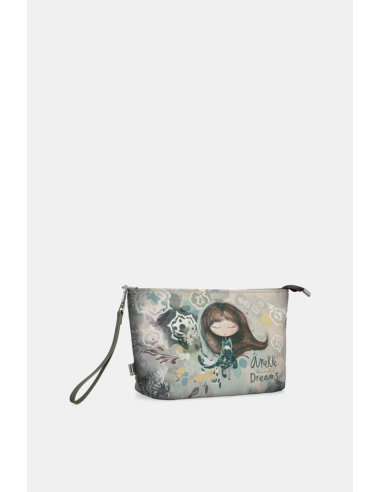 NECESER-GRANDE-VAIJE.CREMALLERA-ASA-MANO-REAL-ANEKKE