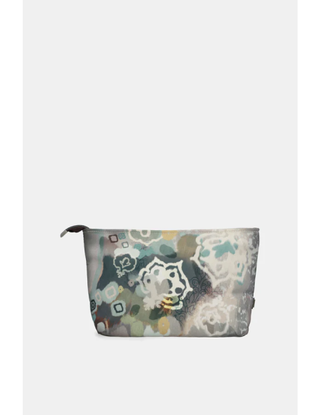 NECESER-GRANDE-VAIJE.CREMALLERA-ASA-MANO-REAL-ANEKKE