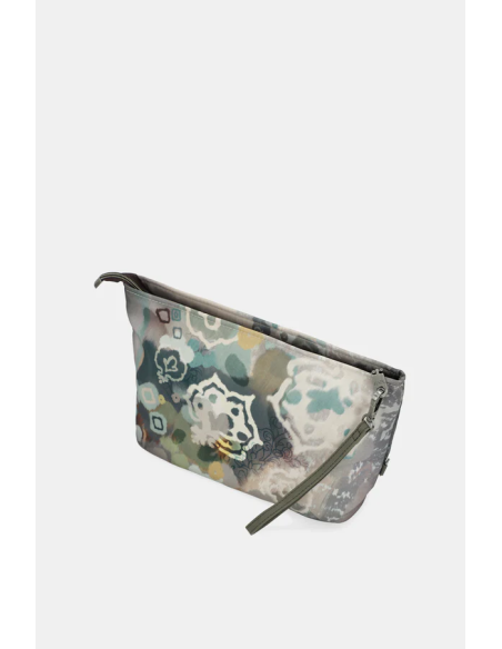 NECESER-GRANDE-VAIJE.CREMALLERA-ASA-MANO-REAL-ANEKKE