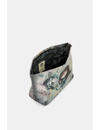 NECESER-GRANDE-VAIJE.CREMALLERA-ASA-MANO-REAL-ANEKKE