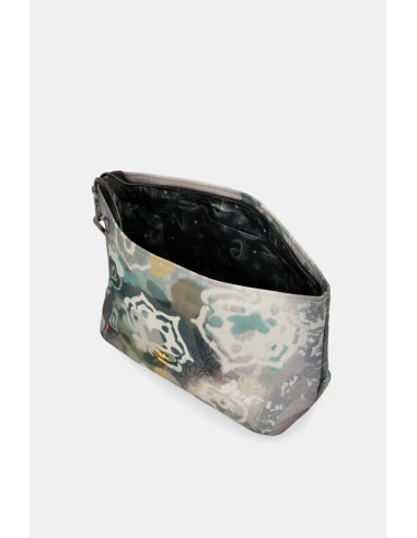 NECESER-GRANDE-VAIJE.CREMALLERA-ASA-MANO-REAL-ANEKKE