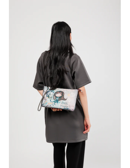 NECESER-GRANDE-VAIJE.CREMALLERA-ASA-MANO-REAL-ANEKKE