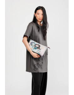 NECESER-GRANDE-VAIJE.CREMALLERA-ASA-MANO-REAL-ANEKKE