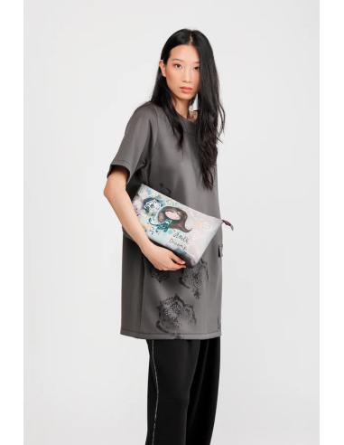 NECESER-GRANDE-VAIJE.CREMALLERA-ASA-MANO-REAL-ANEKKE