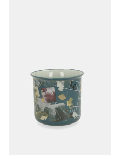 TAZA-PORCELANA-ASA-ESTAMPADO-EVOLUTION-REAL-ANEKKE