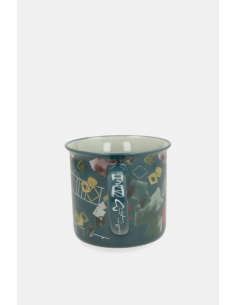 TAZA-PORCELANA-ASA-ESTAMPADO-EVOLUTION-REAL-ANEKKE 2