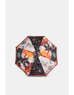 PARAGUAS-LARGO-AUTOMÁTICO-ESTAMPADO-ALMA-ANEKKE