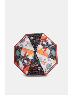 PARAGUAS-PLEGABLE-AUTOMÁTICO-ALMA-ANEKKE 2