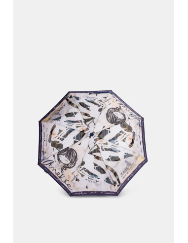 PARAGUAS-PLEGABLE-AUTOMÁTICO-MEMORIES-ANEKKE