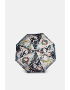 PARAGUAS-PLEGABLE-AUTOMÁTICO-REAL-ANEKKE 2