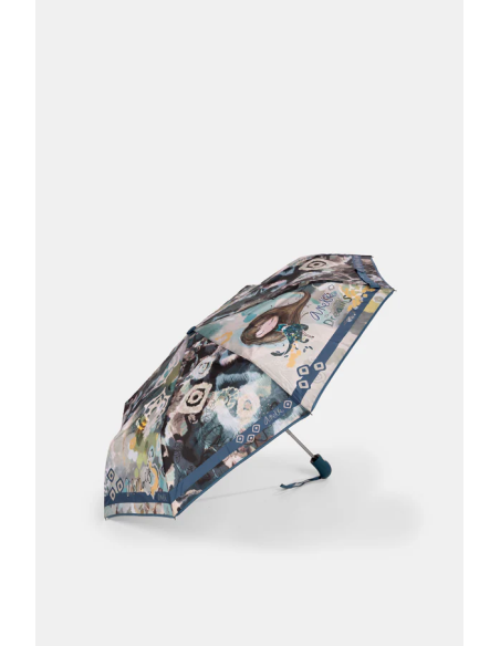 PARAGUAS-PLEGABLE-AUTOMÁTICO-REAL-ANEKKE