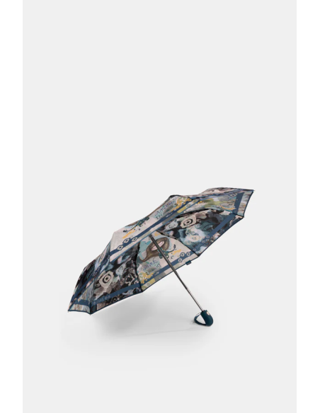 PARAGUAS-PLEGABLE-AUTOMÁTICO-REAL-ANEKKE