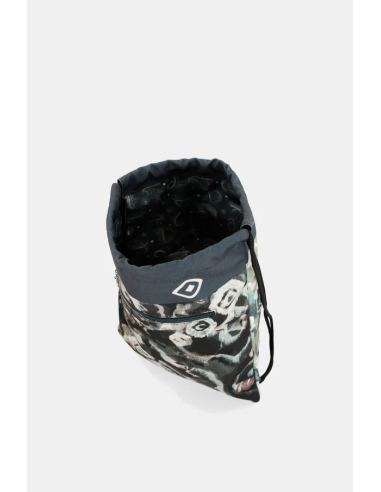 MOCHILA-SACO-TELA-ESTAMPADO-ASAS-CORDONES-REAL-ANEKKE