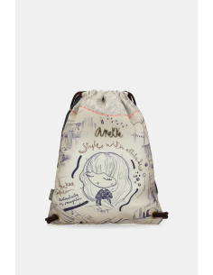 MOCHILA-SACO-TELA-ESTAMPADO-ASAS-CORDONES-STUDIO-ANEKKE