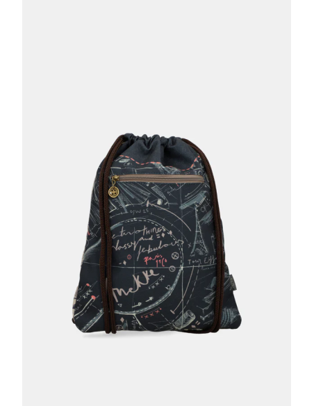 MOCHILA-SACO-TELA-ESTAMPADO-ASAS-CORDONES-STUDIO-ANEKKE