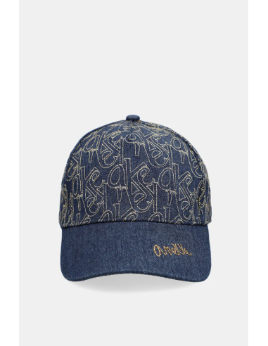 GORRA-AZUL-LOGOTIPADA-BOUTIQUE-ANEKKE