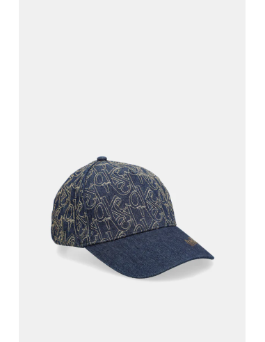 GORRA-AZUL-LOGOTIPADA-BOUTIQUE-ANEKKE