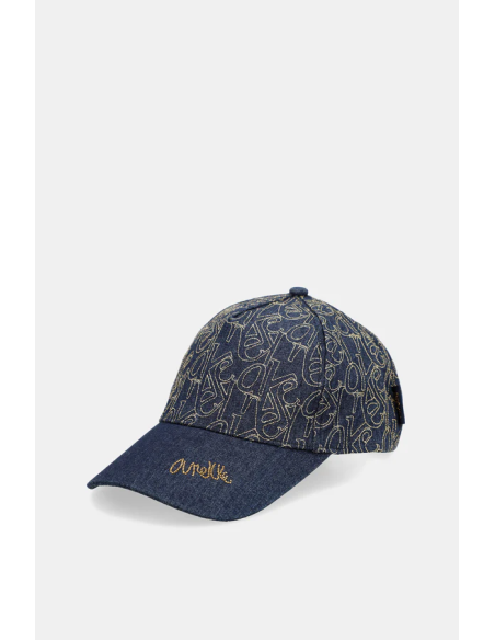 GORRA-AZUL-LOGOTIPADA-BOUTIQUE-ANEKKE