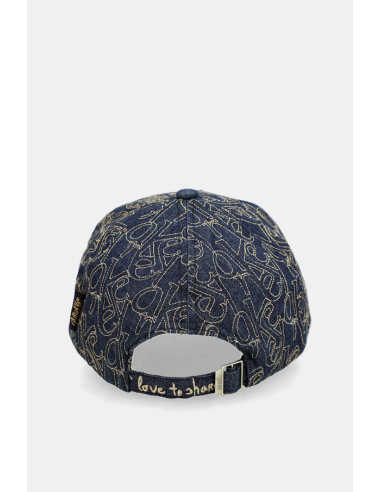 GORRA-AZUL-LOGOTIPADA-BOUTIQUE-ANEKKE
