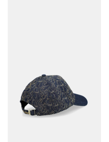 GORRA-AZUL-LOGOTIPADA-BOUTIQUE-ANEKKE