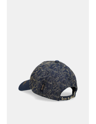 GORRA-AZUL-LOGOTIPADA-BOUTIQUE-ANEKKE