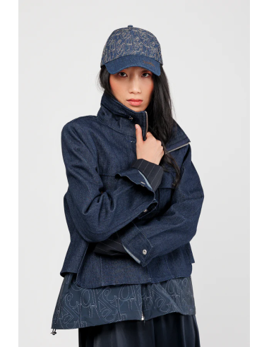 GORRA-AZUL-LOGOTIPADA-BOUTIQUE-ANEKKE