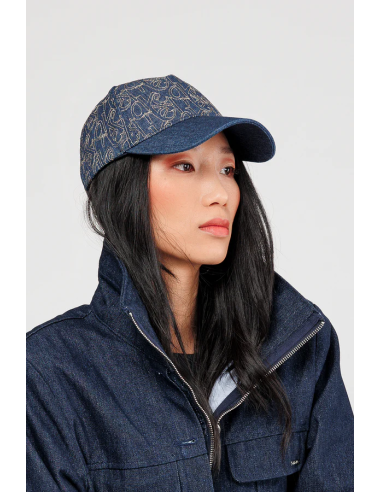GORRA-AZUL-LOGOTIPADA-BOUTIQUE-ANEKKE