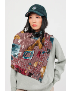 GORRA-PELITO-VERDE-CARA-TOWANDA-REAL-ANEKKE