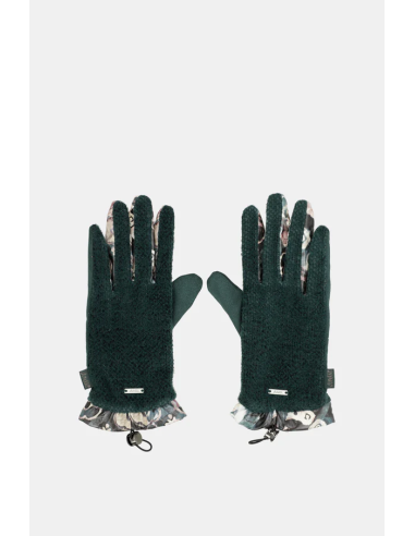 GUANTES-VERDES-ESTAMPADO-PELITO-ANTELINA-VERDES-REAL-ANEKKE
